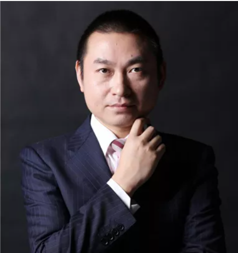 商事争议律师团队成员