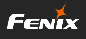 FENIX 品牌标识